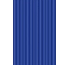 Kilimėlis TRENDY RehaMat Professional (200x100x2,5cm)