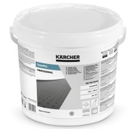 Kilimų valymo priemonė Kärcher CarpetPro RM 760, 10 kg