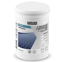 Kilimų valymo priemonė Kärcher CarpetPro RM 760, 800 g, 6.295-849.0