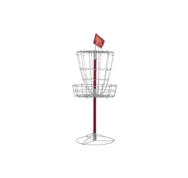KILNOJAMAS DISKGOLFO TAIKINYS DISCMANIA LITE PRO