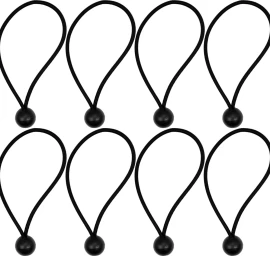 Kilpos tentams VOREL 85180 | 8VNT.