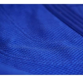 Kimono Enero Judo Aikido 130cm Mėlynas