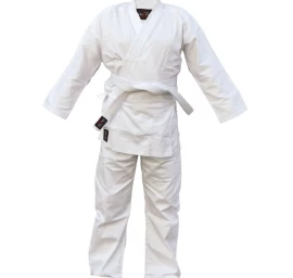 Kimono Enero Professional Karate 130cm 8oz