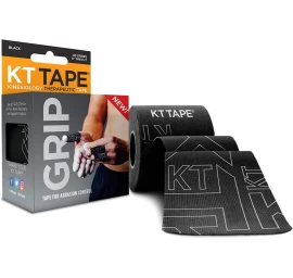 Kineziologinis teipas KT GRIP HOOK