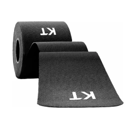 Kineziologinis teipas KT Original 5m (sukarpytas)