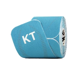 Kineziologinis teipas KT PRO 5m (sukarpytas)
