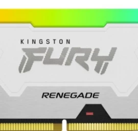 Kingston Atmintis (cudimm/ddr5/24 Gb/8400 Mhz/1,45 V/40cl/single)