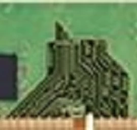 Kingston Atmintis (ddr4/16 Gb/3200 Mhz/1,2 V/22 Clcl/single)