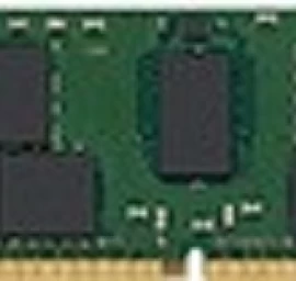 Kingston Atmintis (ddr4/32 Gb/3200mhz/22 Clcl/single)