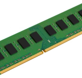 Kingston Atmintis (dimm/ddr3/4 Gb/1600 Mhz/1,35 V/11 Clcl/single)
