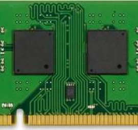 Kingston Atmintis (dimm/ddr3/8 Gb/1600 Mhz/1,5 V/11cl/single)