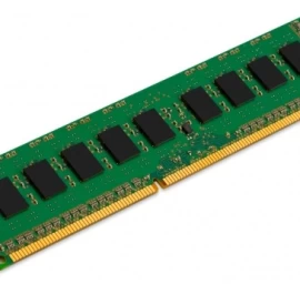 Kingston Atmintis (dimm/ddr3l/4 Gb/1600 Mhz/1,35 V/11 Clcl/single)