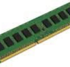 Kingston Atmintis (dimm/ddr3l/8 Gb/1600mhz/1.35v/11cl/single)