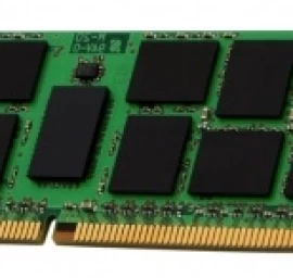Kingston Atmintis (dimm/ddr4/16 Gb/2666mhz/1.2v/19 Clcl/single)