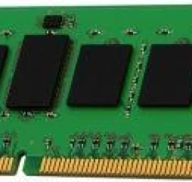 Kingston Atmintis (dimm/ddr4/16 Gb/2666mhz/1.2v/19cl/single)