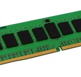 Kingston Atmintis (dimm/ddr4/16 Gb/2666mhz/19 Clcl/single)
