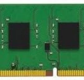 Kingston Atmintis (dimm/ddr4/16 Gb/2666mhz/19cl/single)