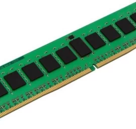 Kingston Atmintis (dimm/ddr4/16 Gb/3200mhz/1.2v/22 Clcl/single)