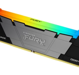 Kingston Atmintis (dimm/ddr4/16 Gb/3600 Mhz/1,35 V/16cl/single)