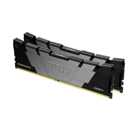 Kingston Atmintis (dimm/ddr4/16 Gb/3600mhz/1.35v/16cl/dual)