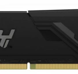 Kingston Atmintis (dimm/ddr4/16 Gb/3600mhz/18cl/single)