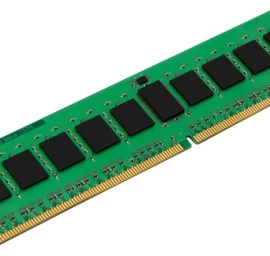 Kingston Atmintis (dimm/ddr4/32 Gb/2666mhz/1.2v/19 Clcl/single)