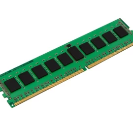 Kingston Atmintis (dimm/ddr4/32 Gb/2666mhz/1.2v/19cl/single)