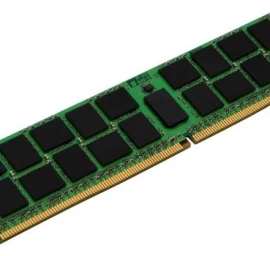 Kingston Atmintis (dimm/ddr4/32 Gb/2666mhz/single)