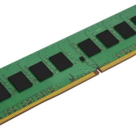 Kingston Atmintis (dimm/ddr4/32 Gb/3200mhz/1.2v/22 Clcl/single)