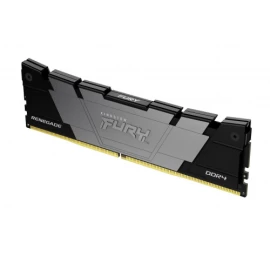 Kingston Atmintis (dimm/ddr4/32 Gb/3200mhz/1.35v/16cl/single)