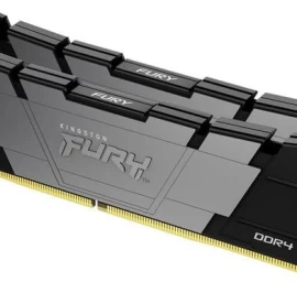 Kingston Atmintis (dimm/ddr4/32 Gb/3600mhz/16cl/dual)
