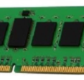 Kingston Atmintis (dimm/ddr4/4 Gb/2666mhz/1.2v/19 Clcl/single)