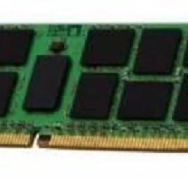 Kingston Atmintis (dimm/ddr4/64 Gb/3200mhz/1.2v/22 Clcl/single)