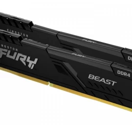 Kingston Atmintis (dimm/ddr4/64 Gb/3600mhz/18cl/dual)