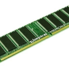 Kingston Atmintis (dimm/ddr4/8 Gb/2666mhz/1.2v/17cl/single)