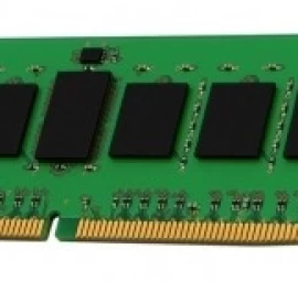 Kingston Atmintis (dimm/ddr4/8 Gb/2666mhz/19 Clcl/single)