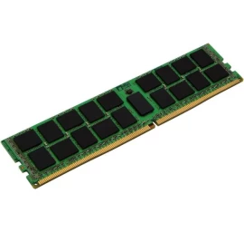 Kingston Atmintis (dimm/ddr4/8 Gb/2666mhz/single)