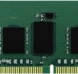 Kingston Atmintis (dimm/ddr4/8 Gb/3200 Mhz/1,2 V/single)