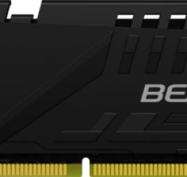 Kingston Atmintis (dimm/ddr5/16 Gb/5200mhz/1.25v/40cl/single)