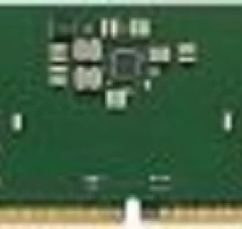 Kingston Atmintis (dimm/ddr5/16 Gb/5600 Mhz/1,1 V/46cl/single)