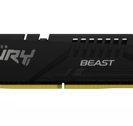 Kingston Atmintis (dimm/ddr5/16 Gb/5600 Mhz/1,25 V/36cl/single)
