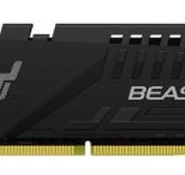 Kingston Atmintis (dimm/ddr5/16 Gb/5600mhz/36cl/dual)