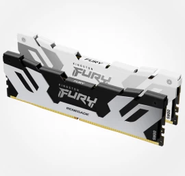 Kingston Atmintis (dimm/ddr5/24 Gb/4200 Mhz/1,45 V/40 Clcl/single)