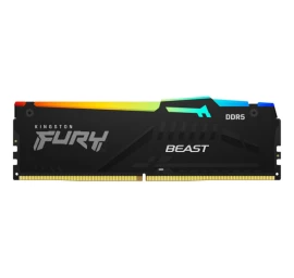 Kingston Atmintis (dimm/ddr5/32 Gb/5600 Mhz/1,25 V/40cl/single)