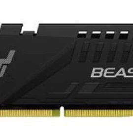 Kingston Atmintis (dimm/ddr5/32 Gb/5600mhz/36cl/single)