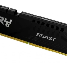 Kingston Atmintis (dimm/ddr5/32 Gb/5600mhz/40cl/single)