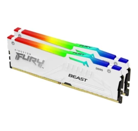 Kingston Atmintis (dimm/ddr5/32 Gb/6000 Mhz/1,4 V/30 Clcl/dual)