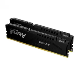 Kingston Atmintis (dimm/ddr5/32 Gb/6000mhz/36cl/dual)