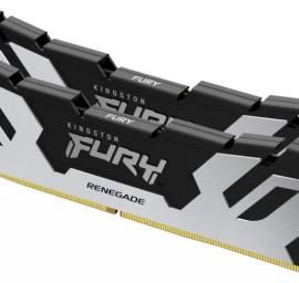 Kingston Atmintis (dimm/ddr5/32 Gb/6400mhz/1.1v/32cl/dual)