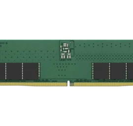 Kingston Atmintis (dimm/ddr5/48 Gb/5600 Mhz/1,1 V/46 Clcl/single)